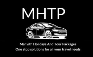 mhtp_logo